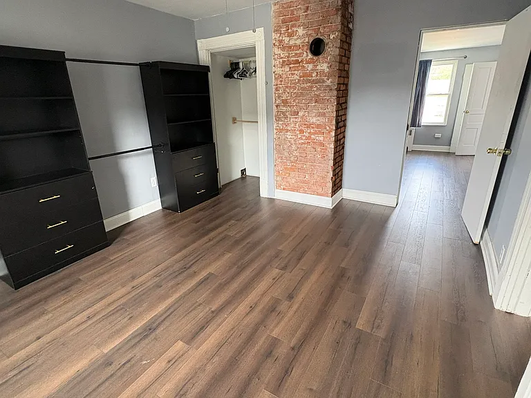 4619 Torley St — Photo 16