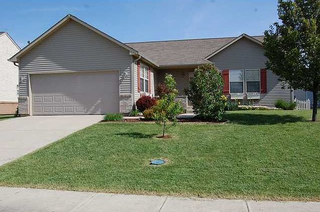 1st image of 346 Dogwood Dr