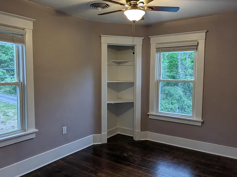 137 Baltic St #2 — Photo 10
