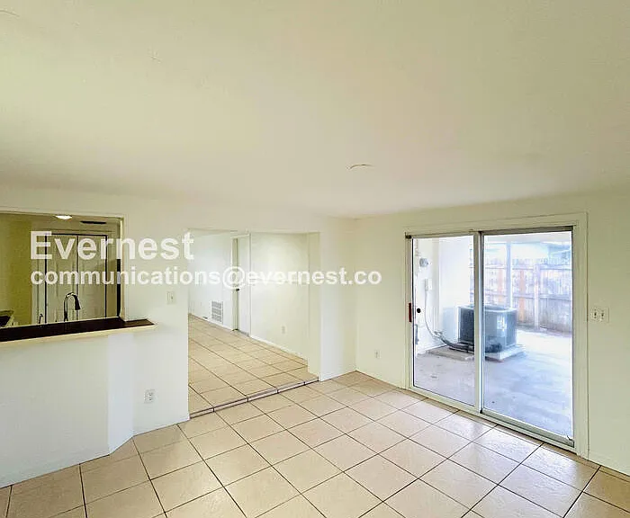 3749 Beechwood Dr — Photo 6