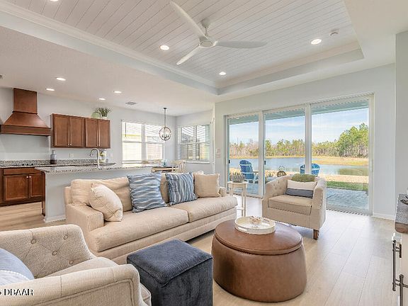 3rd image of 741 Margaritaville Ave