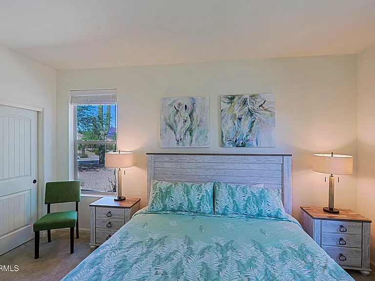 18004 E Silver Sage Ln — Photo 38