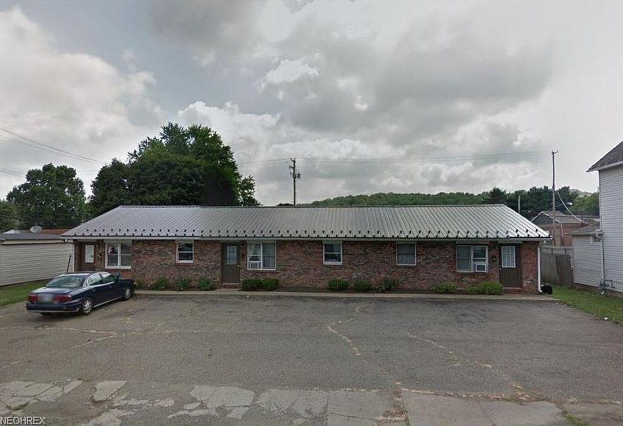 1st image of 145 S Wooster Ave