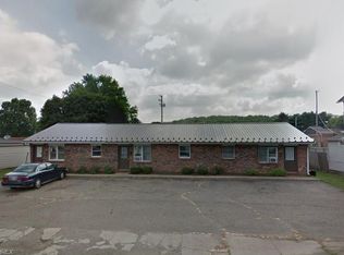 145 S Wooster Ave, Strasburg, OH 44680