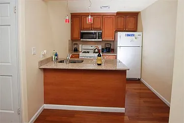 Rented by East Egg Realty