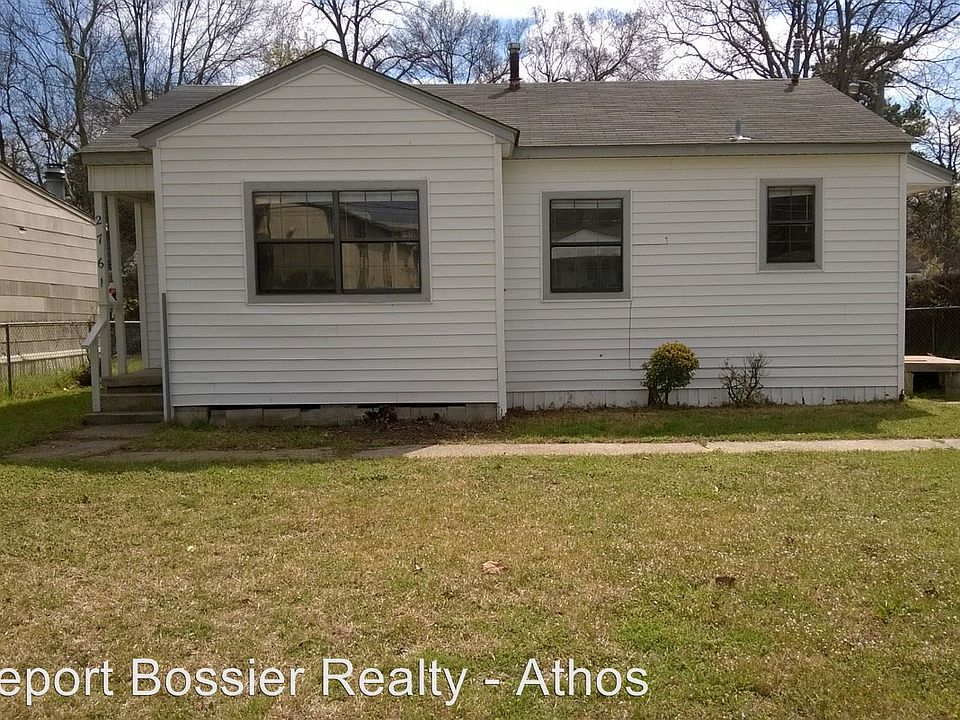 1st image of 2761 Waggoner Ave