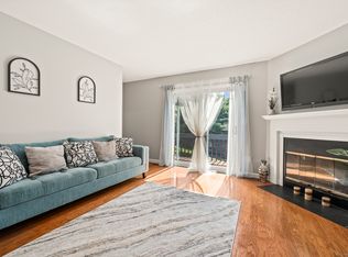 81 Woodland Rdg #36, Meriden, CT 06450