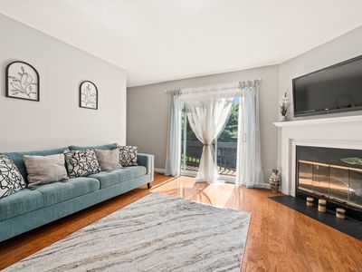 81 woodland Ridge #36, Meriden, CT, 06450