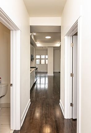 5th image of 2169 N Milwaukee Ave #2