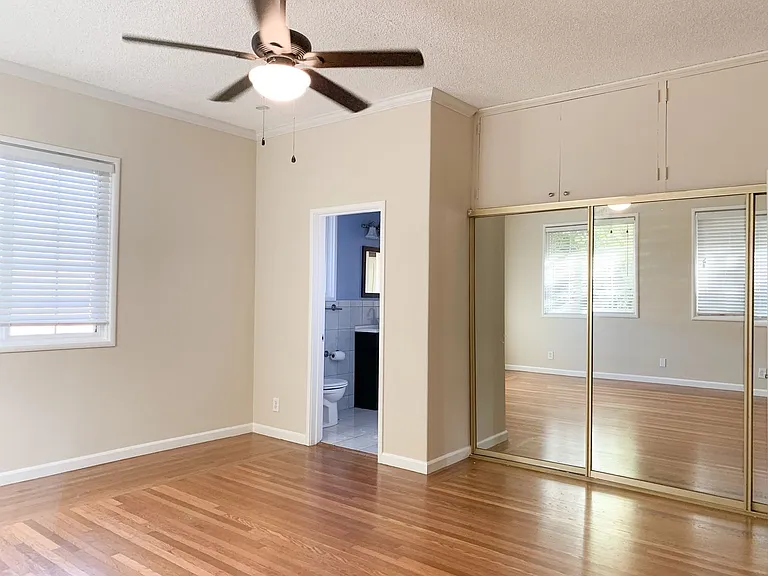 198 Dalma Dr — Photo 17