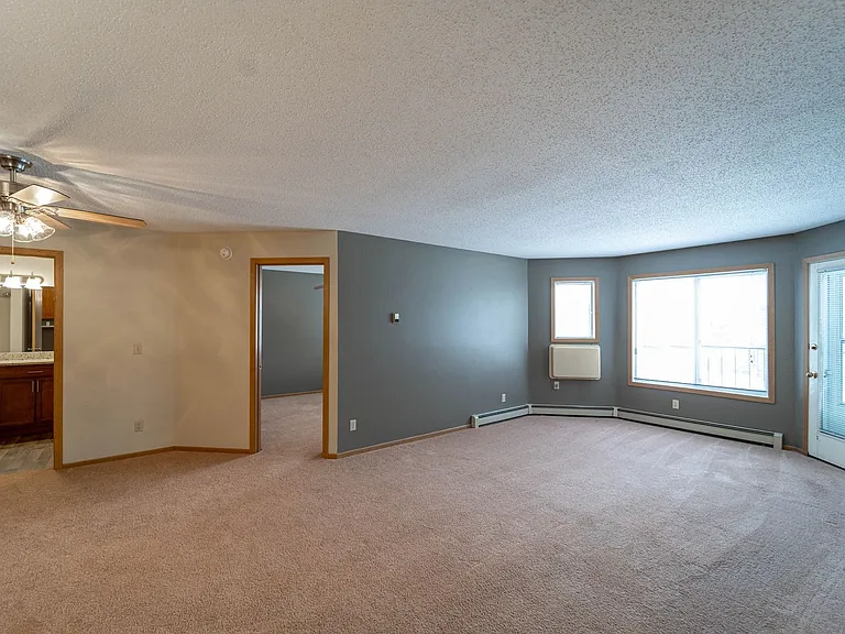 Park Place Estates — Photo 26