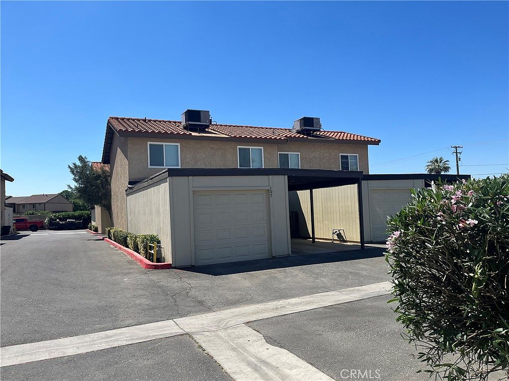 107 Tiger Ln, San Jacinto, CA 92583 Zillow