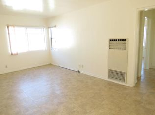 4349 Elm Ave APT 3, Long Beach, CA 90807