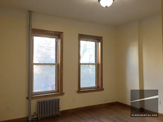 Rented by Highline Residential | media 29
