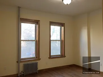 Rented by Highline Residential
