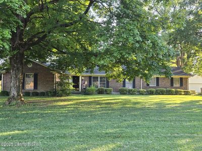 239 Woodlawn Rd, Bardstown, KY, 40004