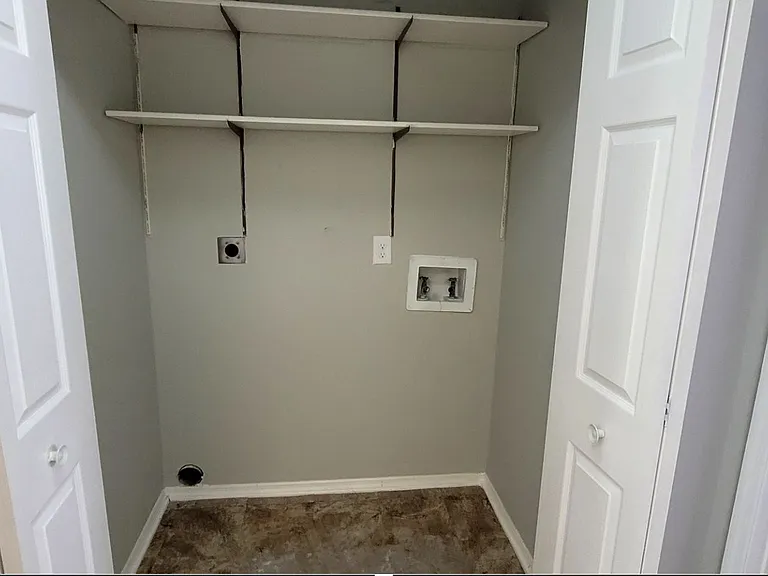 3508 Spanish Villa Dr #1 — Photo 16