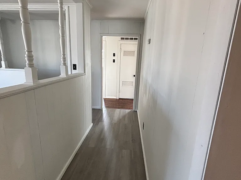 4812 S 31st St — Photo 5