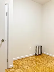 Rented by New York Residence