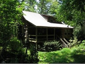 1st image of 357 Kanauga Private Dr