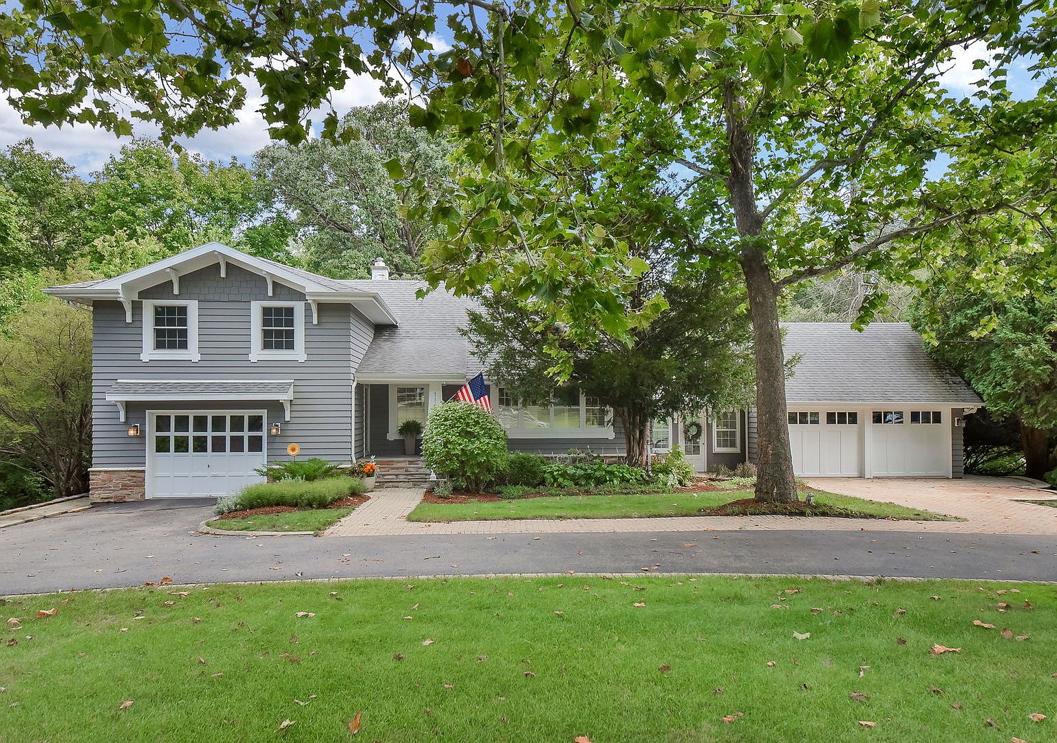 1166 S Batavia Ave, Batavia, IL 60510 Zillow