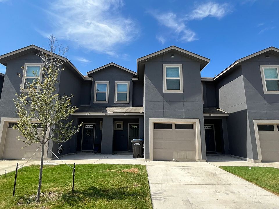 1st image of 6402 Luglio Ln #101