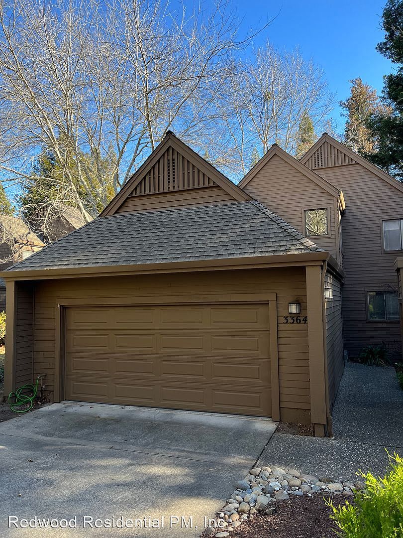 3364 Parker Hill Rd, Santa Rosa, CA 95404 Zillow