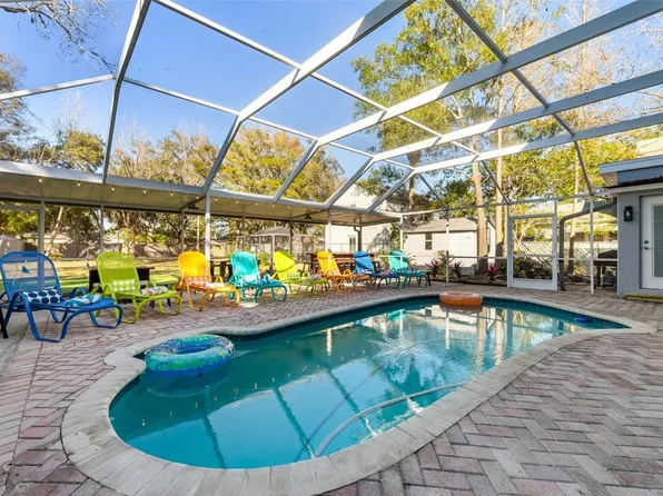 8015 INTERBAY BOULEVARD, TAMPA, FL 33616