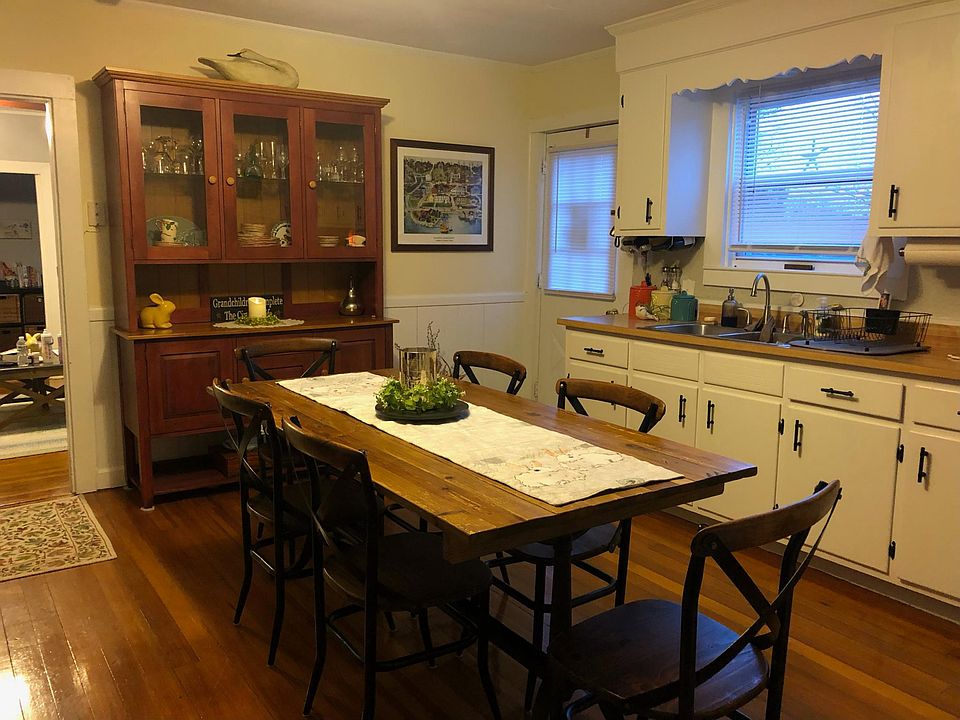 1st image of 29 N Bedford St #1S