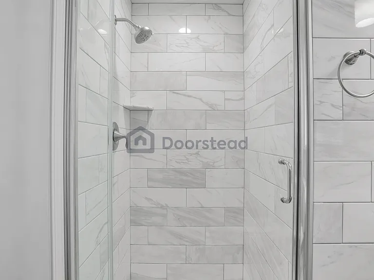 5103 W 7th St #B — Photo 33