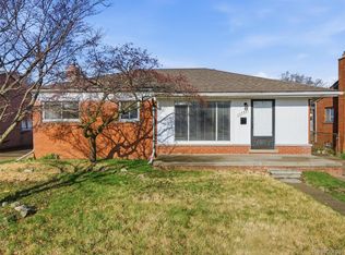 11757 Eileen, Redford, MI