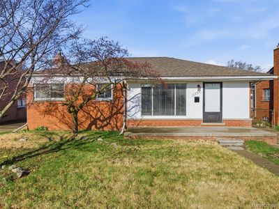 11757 Eileen, Redford, MI, 48239