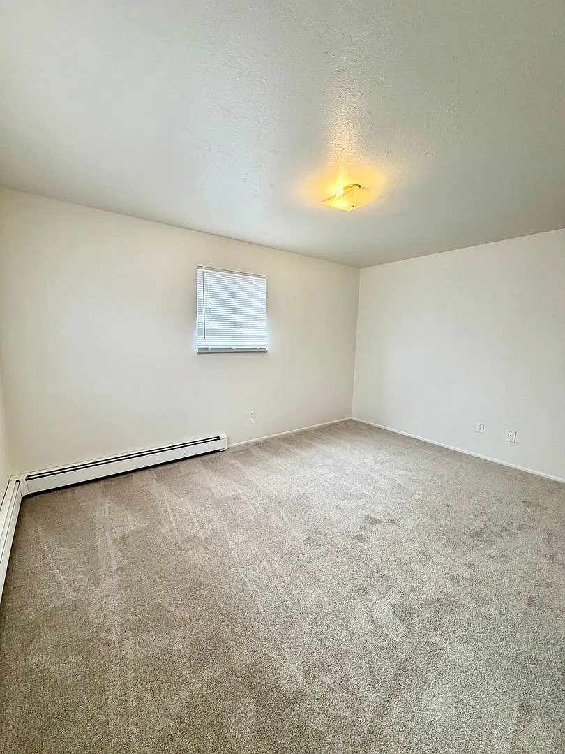53 Red Creek Springs Rd — Photo 2