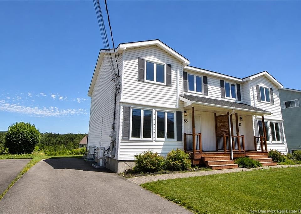 1st image of 55 Briarlea Dr