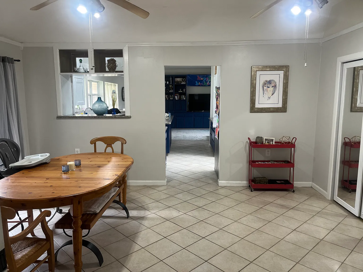 150 Edge Water Dr — Photo 3