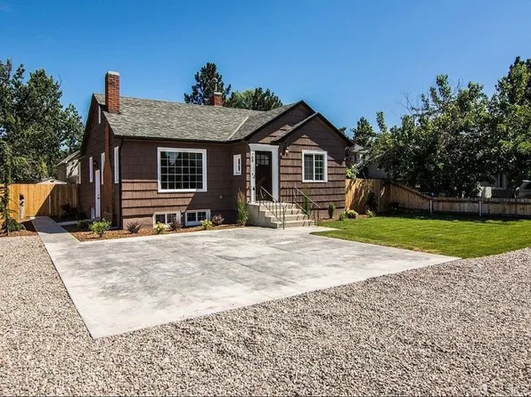 708 W Richmond St, Boise, ID 83706