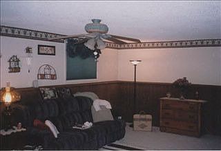 1st image of 1348 Laurel Dr