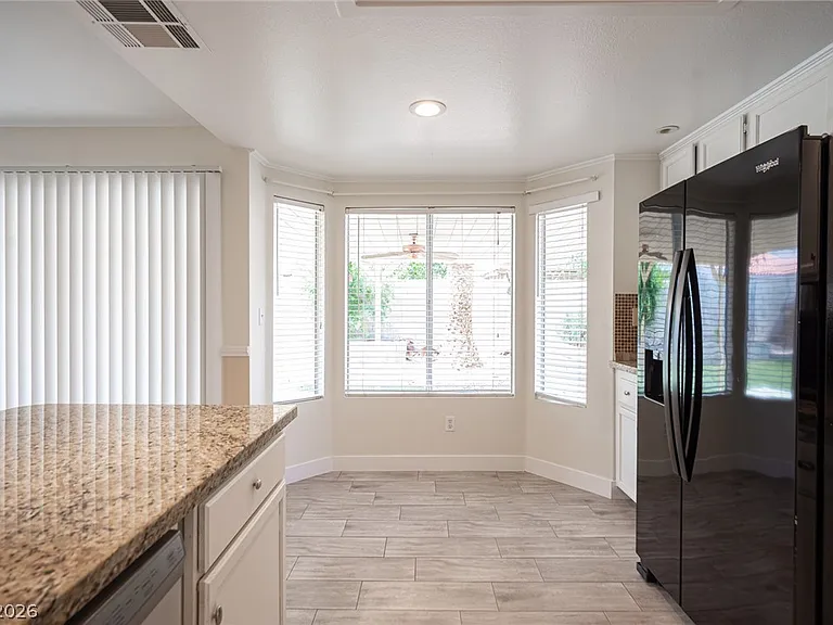 1416 Grey Hunter Dr — Photo 26