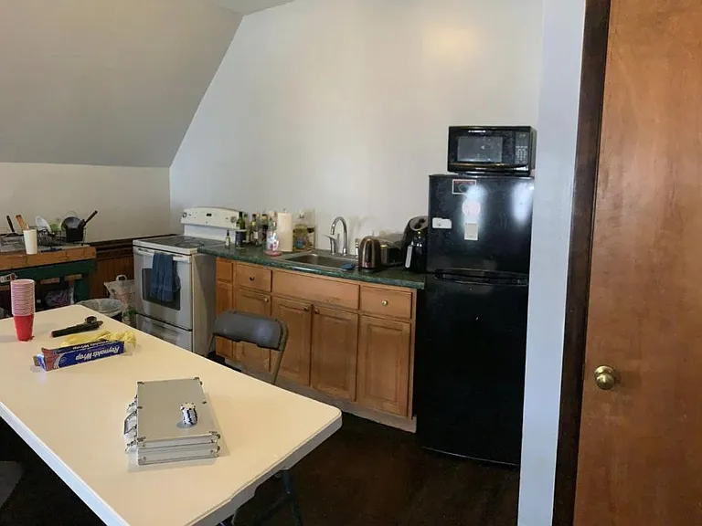 125 Murray St — Photo 13