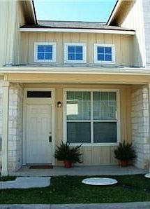 1st image of 20902 Waterside Dr