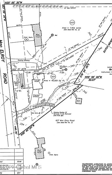 2nd image of 631 MacElroy Road