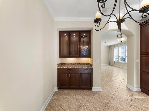 4th image of 96 San Briso Way