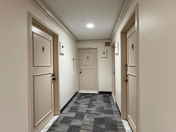 5th image of 1816 New Hampshire Ave NW APT 302