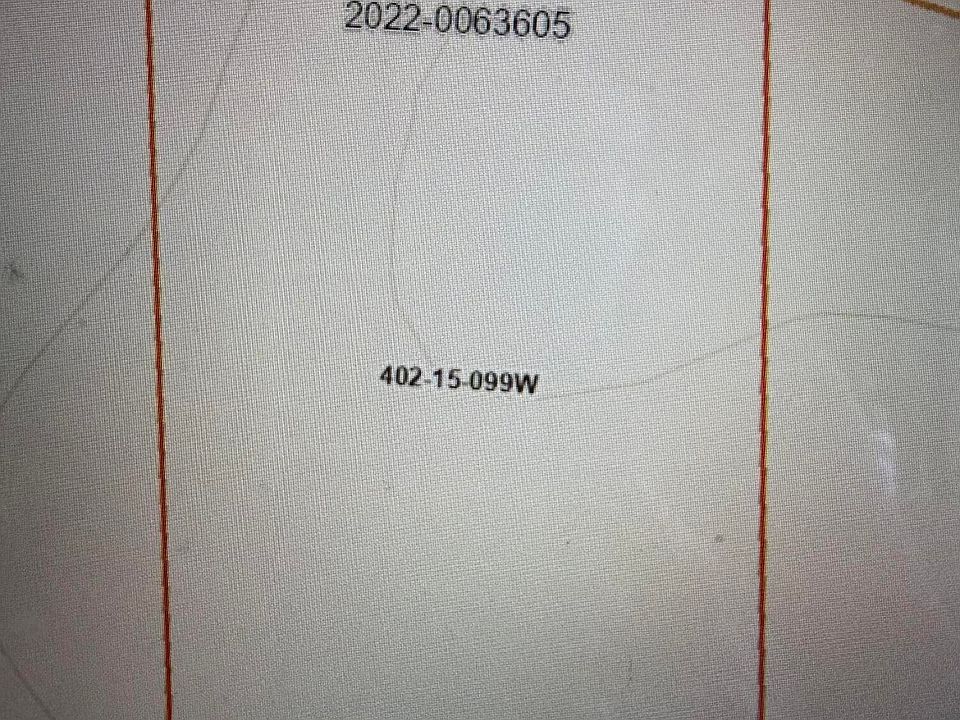 1st image of 402-15-099 S Dewey Creek Rd