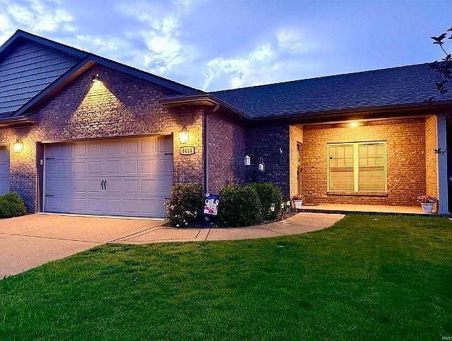 1st image of 8410 Nolia Ln