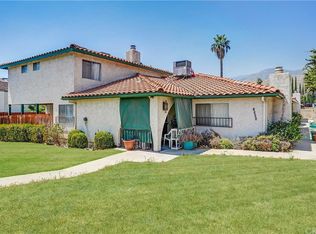1394 Yucca Dr #B, San Bernardino, CA 92404