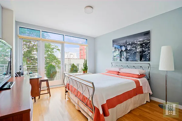 Sold by Halstead Real Estate | media 20