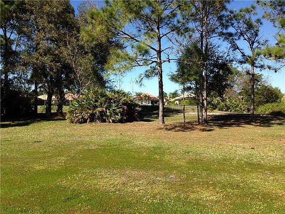 2nd image of 5191 Appomattox Dr