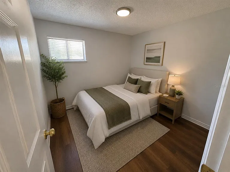 2434 Rio Pinar Lakes Blvd — Photo 11