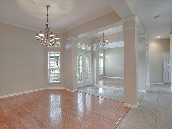 5th image of 10233 Shadow Branch Dr